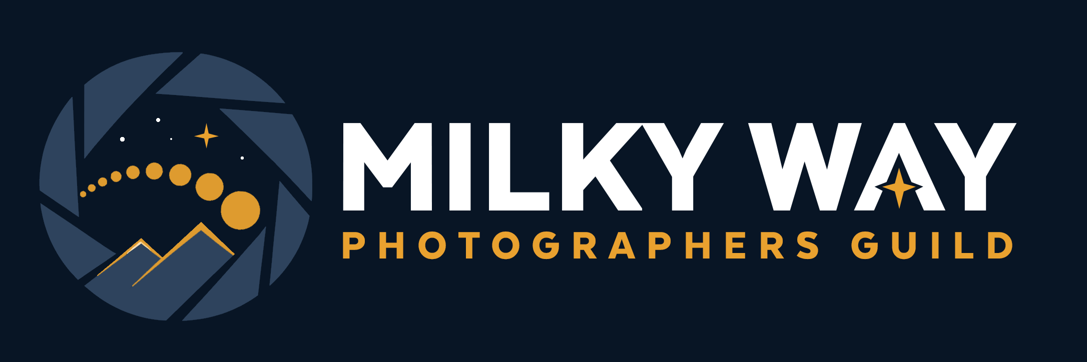Milky Way Photographers Guild